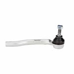 Left Outer Steering Arm