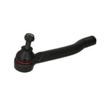 Left Outer Steering Arm