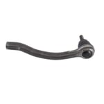 Steering Arm