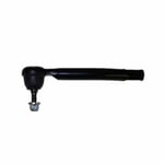 Left Outer Steering Arm