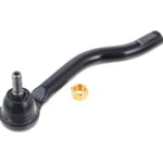 Left Outer Steering Arm
