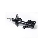 Front Right Shock Absorber