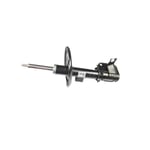 Front Right Shock Absorber