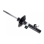 Front Right Shock Absorber