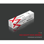 Front Right Shock Absorber