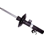 Front Right Shock Absorber