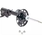Front Right Shock Absorber