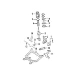 E4302CB00J