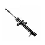Front Left Shock Absorber