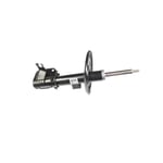 Front Left Shock Absorber