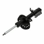 Front Left Shock Absorber