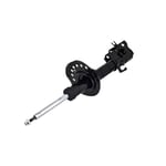 Front Left Shock Absorber