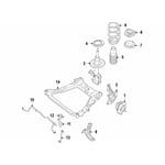 E43039DC0A
