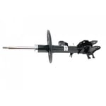 Front Left Shock Absorber