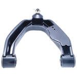Front Right Upper Control Arm