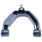 Front Left Lower Control Arm