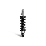 Right Front Hydraulic Shock Absorber