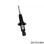 Front Right Shock Absorber