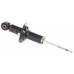 Front Shock Absorber