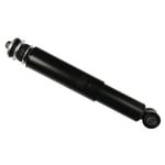 Rear Shock Absorber