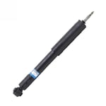 Rear Right Shock Absorber