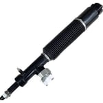 Right Rear Hydraulic Shock Absorber