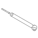 Rear Right Shock Absorber