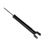 Rear Shock Absorber
