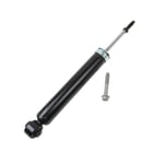 Rear Shock Absorber