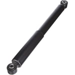 Rear Shock Absorber