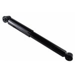 Rear Shock Absorber