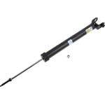 Rear Right Shock Absorber