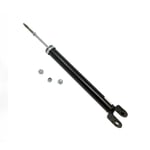 ABSORBER Kit - Shock, Rear