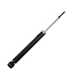 Rear Shock Absorber