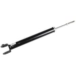 Rear Shock Absorber