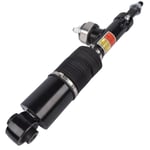 Rear Left Shock Absorber