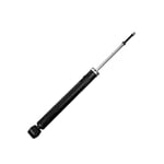 shock absorber R,R