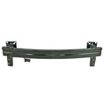 Front Bumper Reinforcement