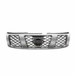 Grille