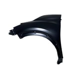 Front Right Fender