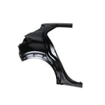 Rear Right Fender