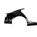 Rear Right Fender
