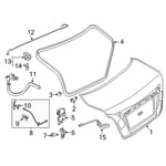 H44013TAMA
