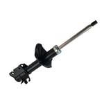 Front Right Shock Absorber