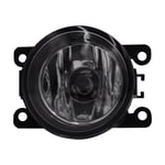 Fog Light Kit