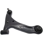Front Right Lower Control Arm