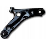 Front Right Control Arm