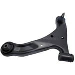 Front Left Lower Control Arm