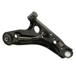 Front Left Control Arm
