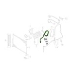 AC Hose